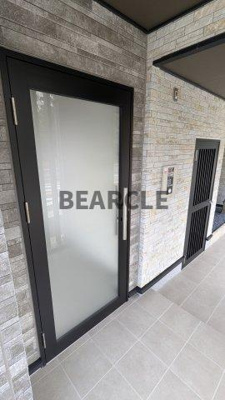 【その他】 | フリージア