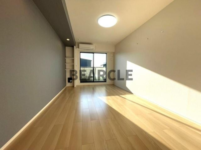 【居間・リビング】 | フリージア