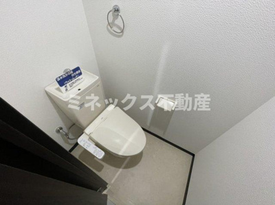 【バルコニー】 | ユーミーminato