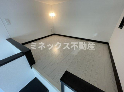 【設備】 | ユーミーminato