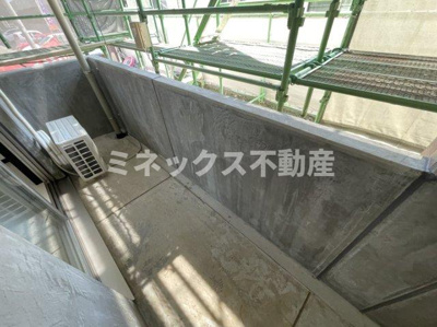 【玄関】 | ユーミーminato