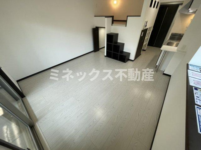 【その他】 | ユーミーminato