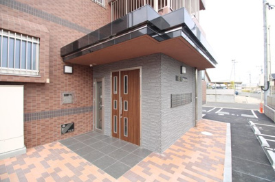 【その他】 | ユーミーminato