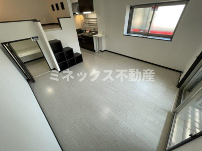 【浴室】 | ユーミーminato