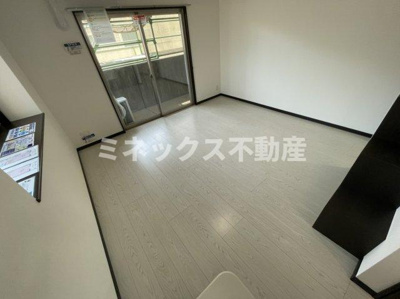 【トイレ】 | ユーミーminato