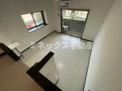 【収納】 | ユーミーminato