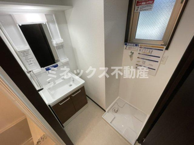 【内装】 | ユーミーminato