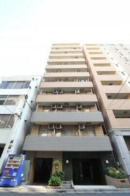 エスコート日本橋人形町