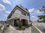 グランツ・Nの画像