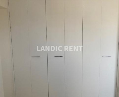 【収納】 | ナビールコート薬院