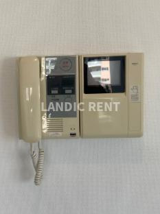 【セキュリティ】 | ナビールコート薬院