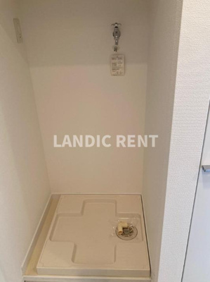 【設備】 | ナビールコート薬院