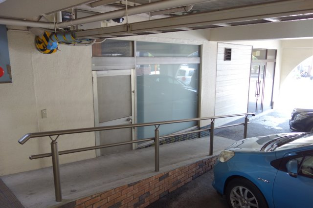 春岡ハイツのその他