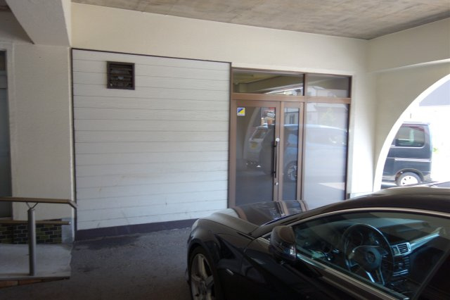 春岡ハイツのその他