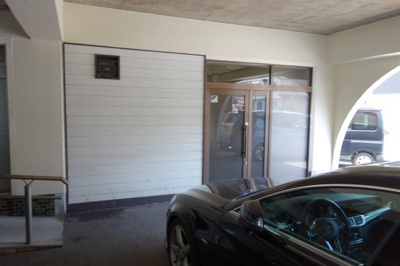 【その他】 | 春岡ハイツ