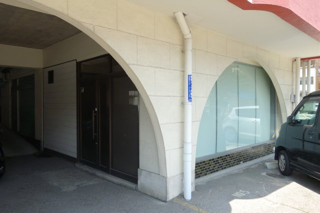 春岡ハイツのその他