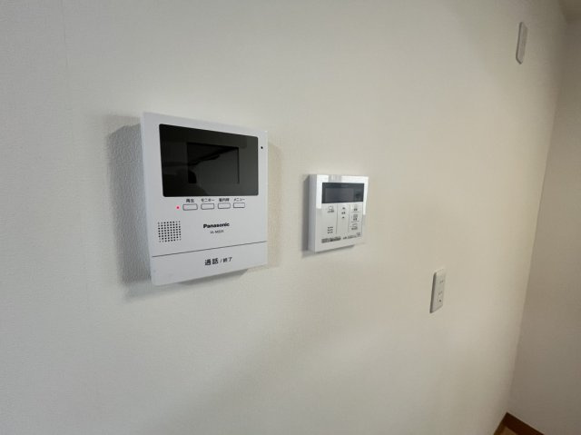 【設備】 | 七日町ハイツ