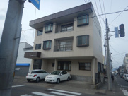 七日町ハイツの画像