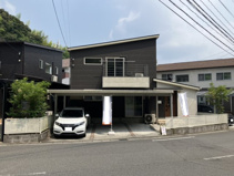 鹿児島市小野4丁目の画像