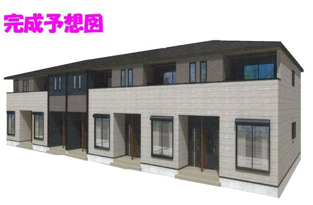 エレガンツァジッリオ