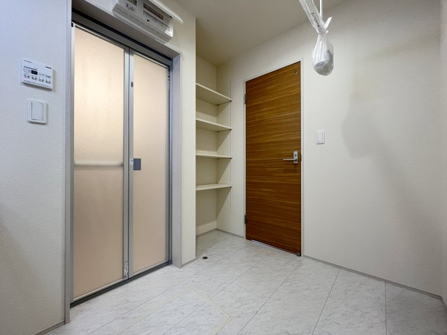 【その他】 | 深谷市東方　ブルーミングガーデン　新築戸建　全１棟　１号棟