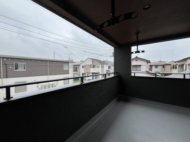 【その他】 | 深谷市東方　ブルーミングガーデン　新築戸建　全１棟　１号棟