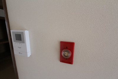 【設備】 | ハイツ北之防