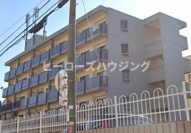 ハイツ北之防の画像