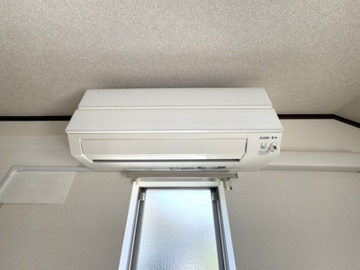 【設備】 | 小山板倉町貸家