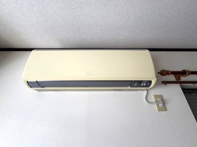 【設備】 | 小山板倉町貸家