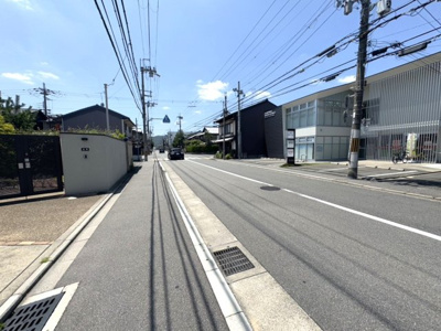 【その他】 | 小山板倉町貸家