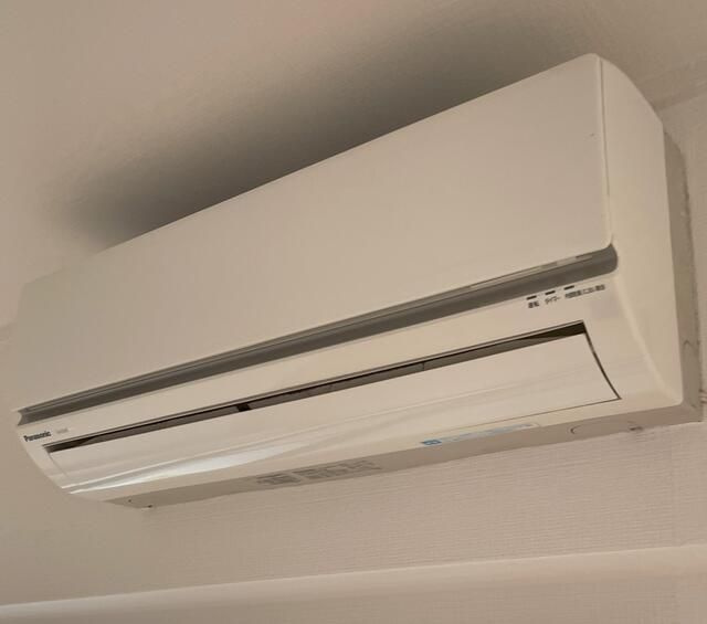 ベラルーサ１１番館のその他