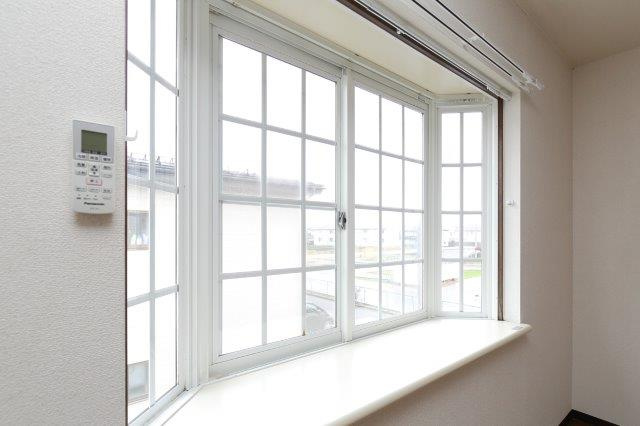 センチュリーハウス津志田Bのその他