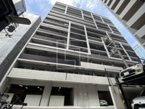 S-RESIDENCE南堀江の画像