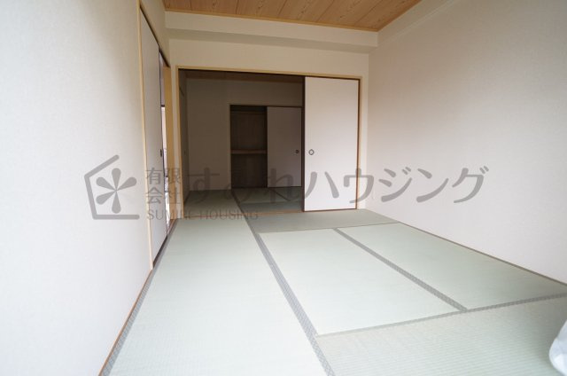グリーンコート宝塚のその他