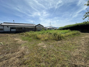 都城市下水流町　300万円の画像