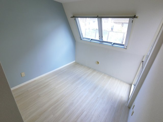 サンシティ南行徳Ⅲ のその他