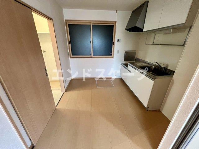 ブルーリーフ　Ａの玄関|高崎、前橋、伊勢崎エリアのお部屋探しはエンドスケープまで！お客様の理想お聞かせ下さい♪