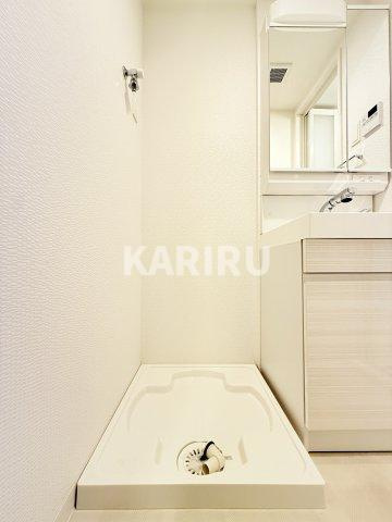 S-RESIDENCE堺筋本町Unoのその他