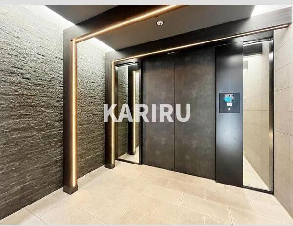 S-RESIDENCE堺筋本町Unoのその他