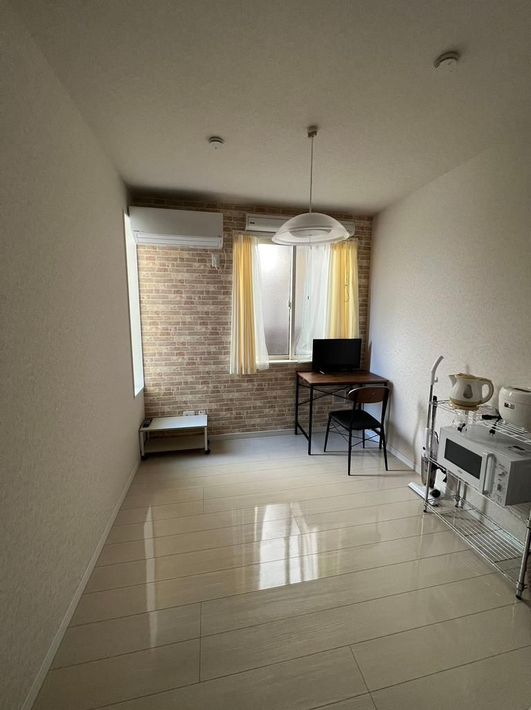 ユナイト片倉アデリーナのその他