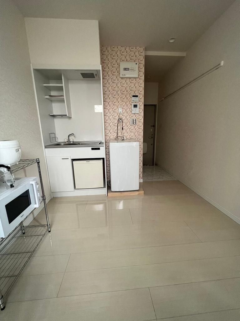 ユナイト片倉アデリーナのその他