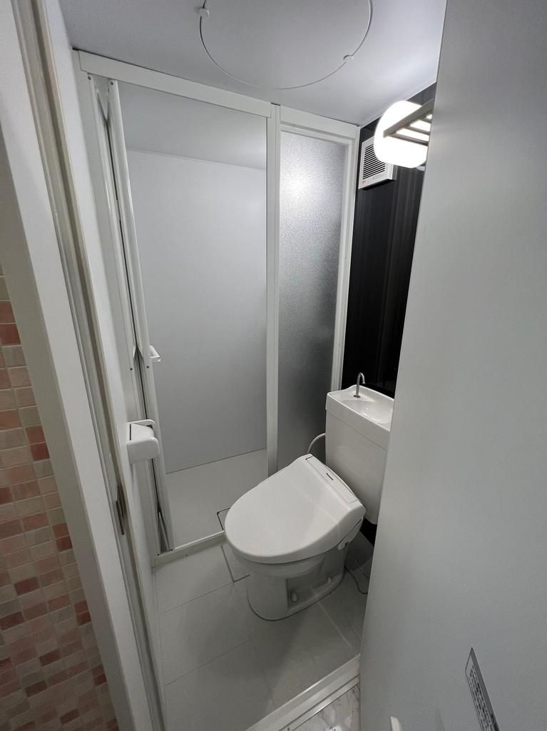 ユナイト片倉アデリーナのその他