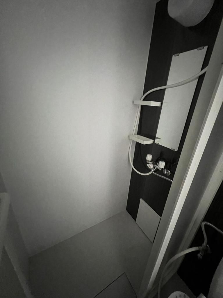 ユナイト片倉アデリーナのその他