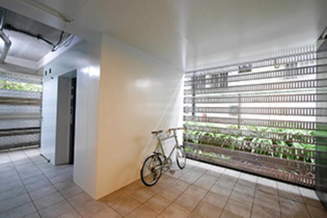 グランドハーモニーⅧのその他