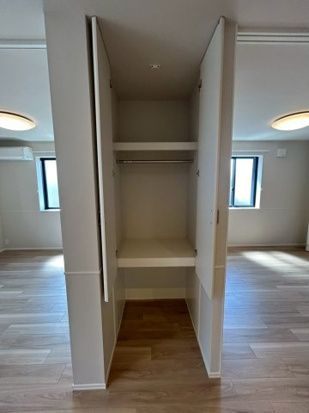 グランリュミエール