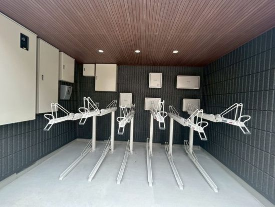 グランリュミエール