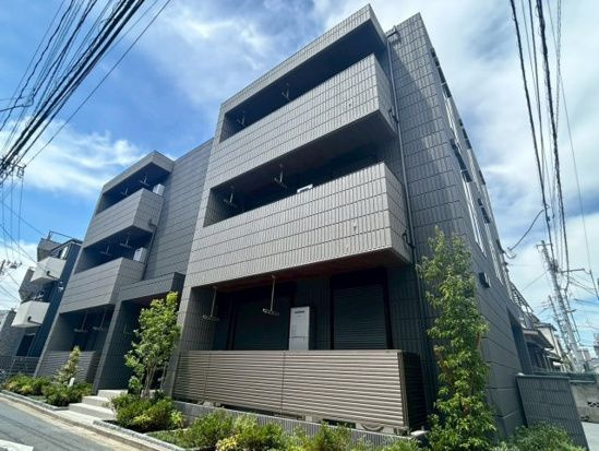 グランリュミエール