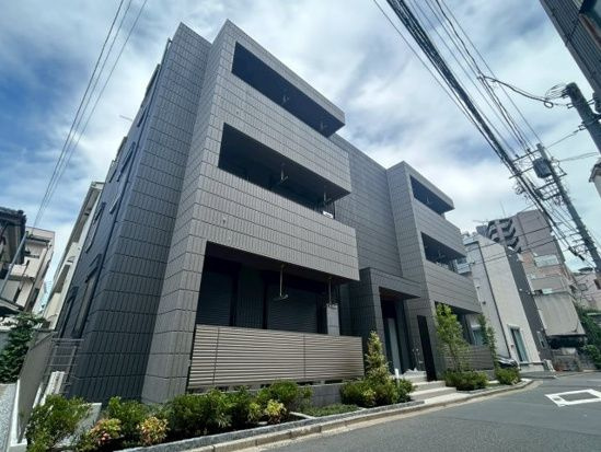 グランリュミエール