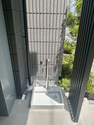 グランリュミエール